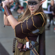 Image for article titled Our Favorite Cosplay From Armageddon Expo 2019